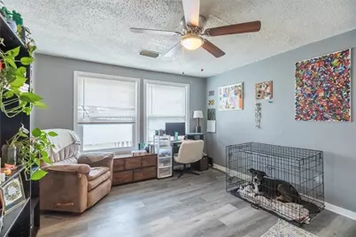 3185 Curry Lane, Abilene, TX 79605 - Photo 9