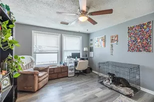 3185 Curry Ln, Abilene, TX 79605 - Photo 9