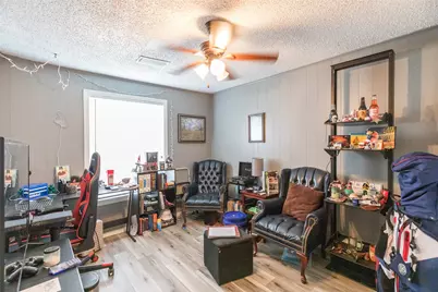 3185 Curry Lane, Abilene, TX 79605 - Photo 25