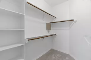 207 Old Spanish Trail, Waxahachie, TX 75167 - Photo 25