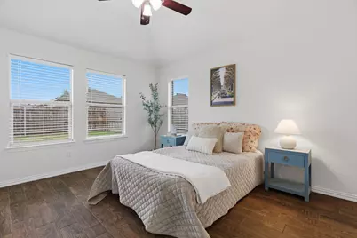 207 Old Spanish Trail, Waxahachie, TX 75167 - Photo 19