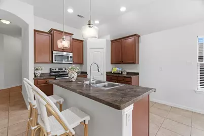 207 Old Spanish Trail, Waxahachie, TX 75167 - Photo 15