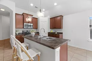 207 Old Spanish Trail, Waxahachie, TX 75167 - Photo 15