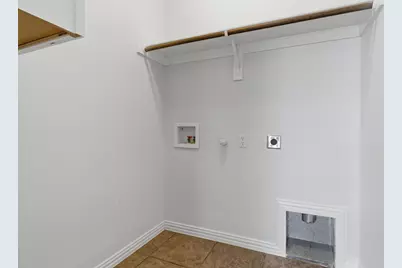 207 Old Spanish Trail, Waxahachie, TX 75167 - Photo 35