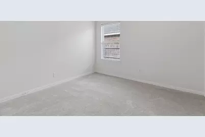 207 Old Spanish Trail, Waxahachie, TX 75167 - Photo 33