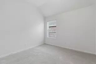 207 Old Spanish Trail, Waxahachie, TX 75167 - Photo 33