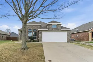 207 Old Spanish Trail, Waxahachie, TX 75167 - Photo 3