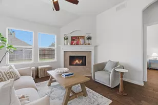 207 Old Spanish Trail, Waxahachie, TX 75167 - Photo 7