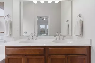 207 Old Spanish Trail, Waxahachie, TX 75167 - Photo 23