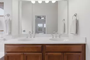 207 Old Spanish Trail, Waxahachie, TX 75167 - Photo 23