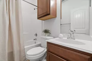 207 Old Spanish Trail, Waxahachie, TX 75167 - Photo 29