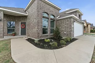 207 Old Spanish Trail, Waxahachie, TX 75167 - Photo 5