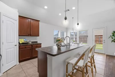 207 Old Spanish Trail, Waxahachie, TX 75167 - Photo 11