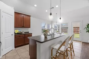 207 Old Spanish Trail, Waxahachie, TX 75167 - Photo 11