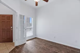 207 Old Spanish Trail, Waxahachie, TX 75167 - Photo 27