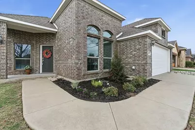 207 Old Spanish Trail, Waxahachie, TX 75167 - Photo 3