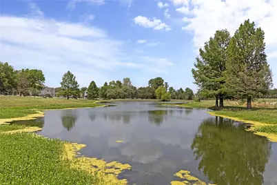 1632 Pavin Lane, Fort Worth, TX 76052 - Photo 37