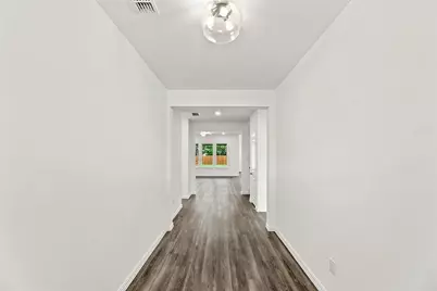 1632 Pavin Lane, Fort Worth, TX 76052 - Photo 3