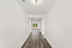 1632 Pavin Ln, Fort Worth, TX 76052 - Photo 3