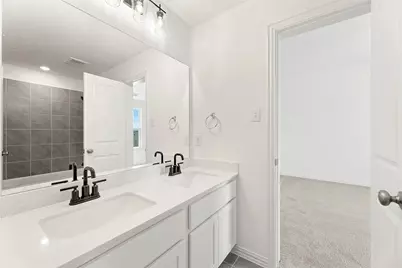 1632 Pavin Lane, Fort Worth, TX 76052 - Photo 29