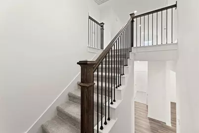 1632 Pavin Lane, Fort Worth, TX 76052 - Photo 13