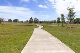 1632 Pavin Ln, Fort Worth, TX 76052 - Photo 35