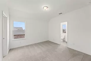 1632 Pavin Ln, Fort Worth, TX 76052 - Photo 27