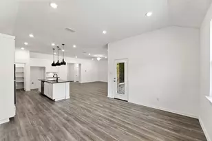 1632 Pavin Ln, Fort Worth, TX 76052 - Photo 11