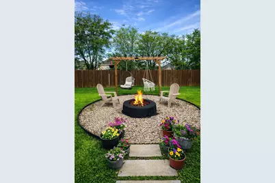 1632 Pavin Lane, Fort Worth, TX 76052 - Photo 33