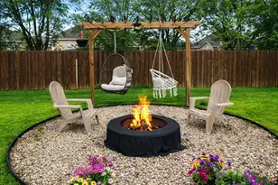 1632 Pavin Ln, Fort Worth, TX 76052 - Photo 33