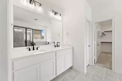 1632 Pavin Lane, Fort Worth, TX 76052 - Photo 17