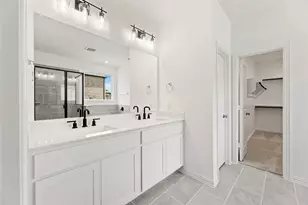 1632 Pavin Ln, Fort Worth, TX 76052 - Photo 17