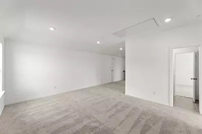 1632 Pavin Lane, Fort Worth, TX 76052 - Photo 23