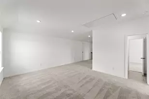 1632 Pavin Ln, Fort Worth, TX 76052 - Photo 23