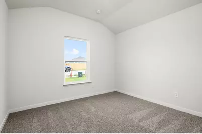 8412 White Wolf Trail, Ponder, TX 76259 - Photo 9