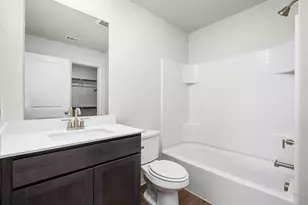 8412 White Wolf Trl, Ponder, TX 76259 - Photo 7