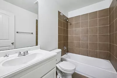 3106 Refugio Avenue, Fort Worth, TX 76106 - Photo 15