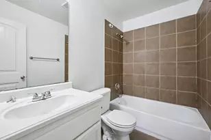 3106 Refugio Ave, Fort Worth, TX 76106 - Photo 15