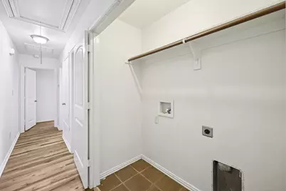 3106 Refugio Avenue, Fort Worth, TX 76106 - Photo 9