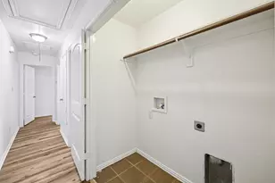 3106 Refugio Ave, Fort Worth, TX 76106 - Photo 9