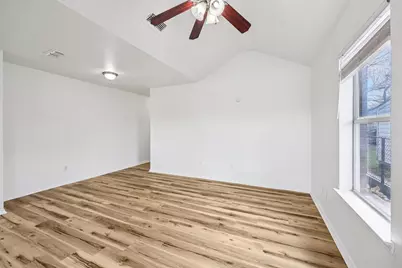 3106 Refugio Avenue, Fort Worth, TX 76106 - Photo 5