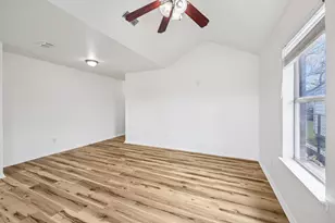 3106 Refugio Ave, Fort Worth, TX 76106 - Photo 5