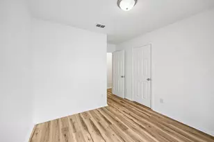 3106 Refugio Ave, Fort Worth, TX 76106 - Photo 17