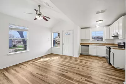 3106 Refugio Avenue, Fort Worth, TX 76106 - Photo 3