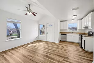 3106 Refugio Ave, Fort Worth, TX 76106 - Photo 3