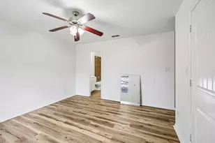 3106 Refugio Ave, Fort Worth, TX 76106 - Photo 11