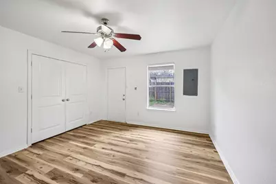 3106 Refugio Avenue, Fort Worth, TX 76106 - Photo 13