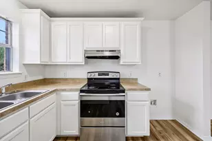 3106 Refugio Ave, Fort Worth, TX 76106 - Photo 7