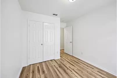 3106 Refugio Avenue, Fort Worth, TX 76106 - Photo 19