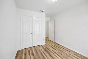 3106 Refugio Ave, Fort Worth, TX 76106 - Photo 19